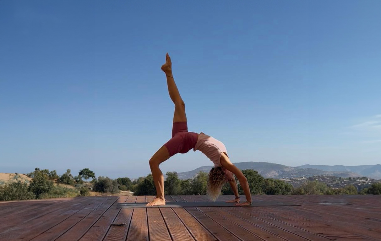 Vinyasa_Power_Yoga_Master_Lizenz_V2