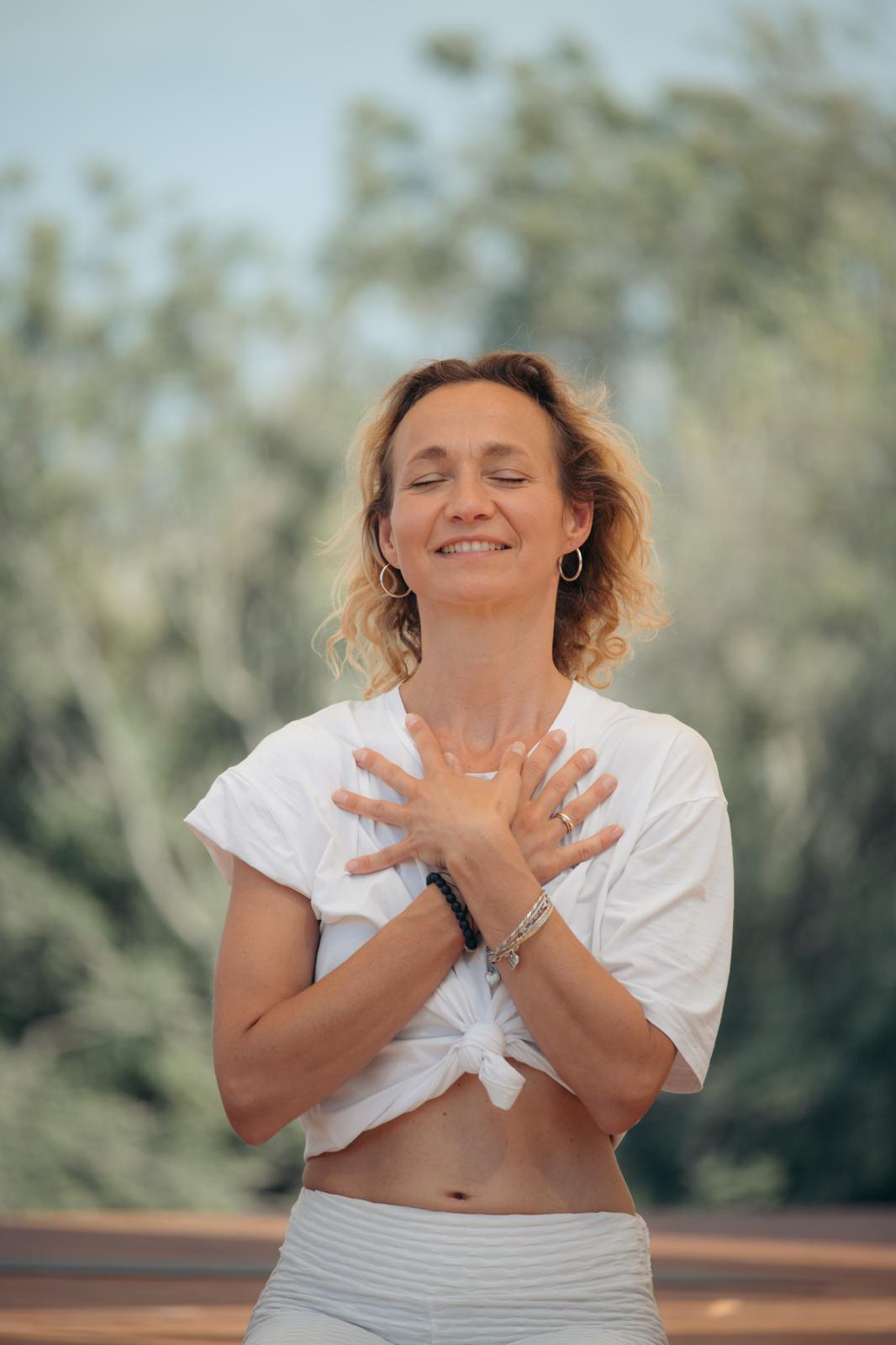 WhatsApp Image 2025-11-17 at 17.25.01