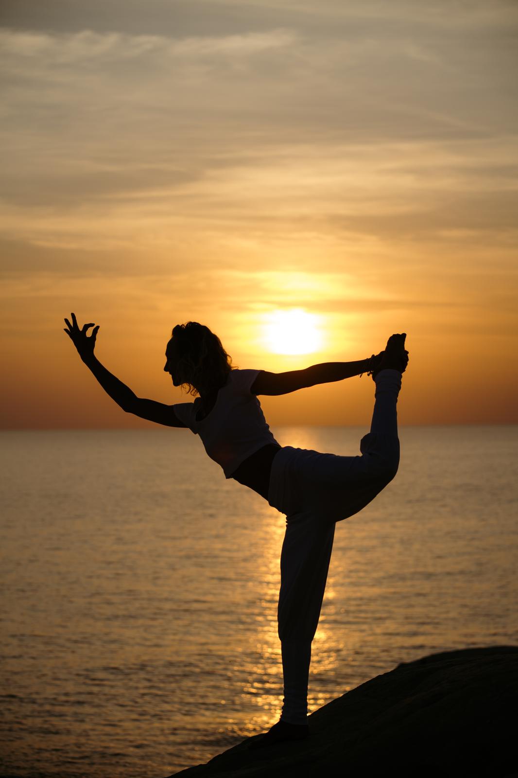 WhatsApp Image 2026-03-05 at 08.28.17