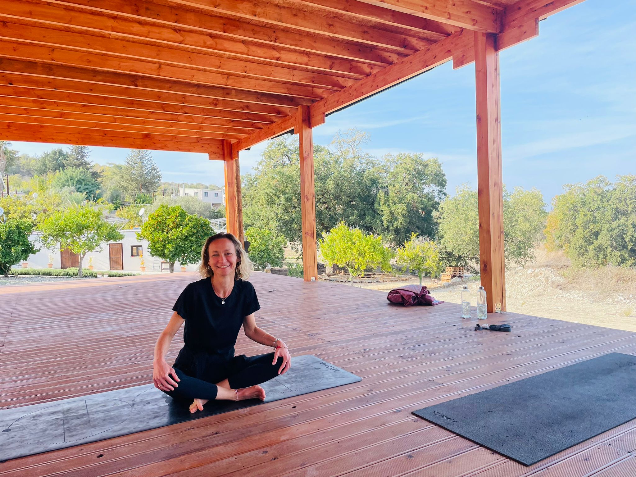 WhatsApp Image 2026-04-05 at 13.05.04