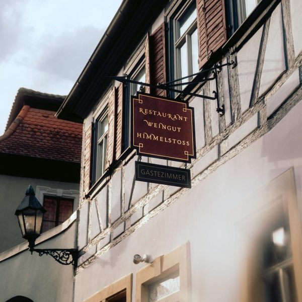 WhatsApp Image 2026-03-04 at 16.23.49